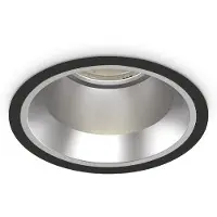 Ideal Lux Einbauleuchte Aus fi 15W 3000K 266558