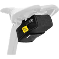 Scicon Elan 210 Tour De France Werkzeug-satteltasche 0.35l