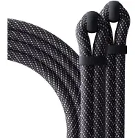 Bose SoundLink Max Trageriemen Schwarz