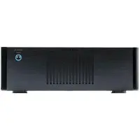Rotel RB-1582 MKII - Endstufe, schwarz