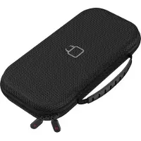 Venom Universal Case Switch2