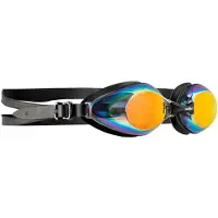 Sailfish Flow Schwimmbrille Mit Spiegelglas