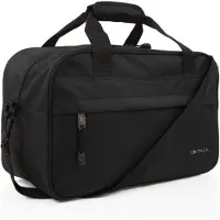 Itaca Spey Tasche