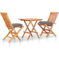 vidaXL Metallbett ohne Matratze Sonoma-Eiche 193x203 cm