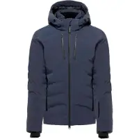 Dainese Snow Iventa Dermizax Ev Jacke