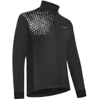 Gist Jacke Artik | Größe 2XL