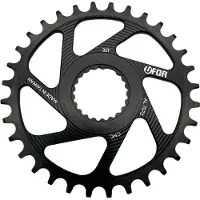 Ufor Direct Mount Kettenblatt