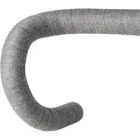 Bartape Industrial Woven & Ribbon Km01 Lenkerband
