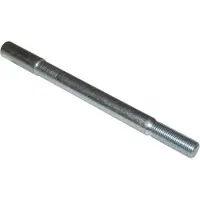 P2r Rieju 50 MRT 2006+