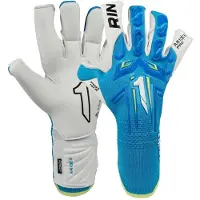 Rinat Aries X Pro Torwarthandschuhe