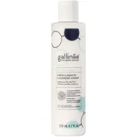 Gallinée Hair Cleansing Cream 200 ml