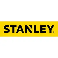 Stanley STA31024-XJ, 5 Stück(e)