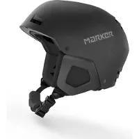 Marker Squad Junior-helm