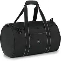 Roncato Rolling 40l Duffelbag