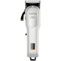 Ragnar Galaxy Ceramic Haarschneider