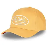 Von Dutch Lof C3 Kappe