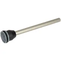 RockShox Air Shaft Rs1/sid/reba Patrone