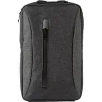 WANTALIS Wasserdichte und universelle Rollertasche trotcase deluxe (20,5x33x8)