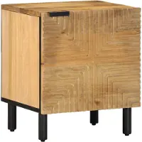 vidaXL Kylan
