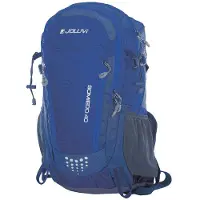 Joluvi Somiedo 40l Rucksack