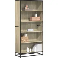 vidaXL Aspen