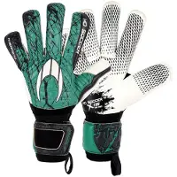 Ho Soccer Guerrero Uniko Rf Torwarthandschuhe