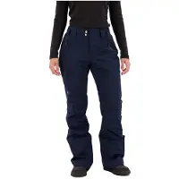 Helly Hansen Legendary Insulated Hosen
