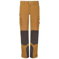 TROLLKIDS Kids Hammerdalen Pant