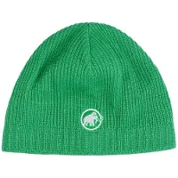 Mammut Sublime Mütze
