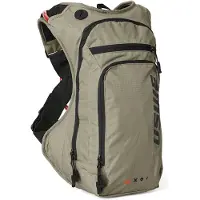 USWE Outlander Moto 9 Trinkrucksack