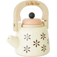 Le Toy Van Vintage Wasserkocher