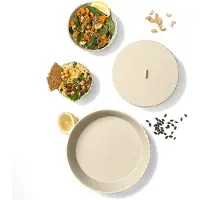 Blim Plus Dessertschale
