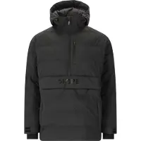 Slope Ski jacket Thumper