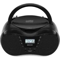 Sencor Radio Sencor