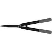 Bellota Heckenschere Garden Line Gesamt-L.660mm Blatt-L.230mm