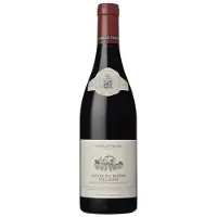 Generique Côtes du Rhône Village AC 2023 Perrin 0,75l