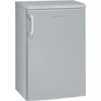 Smeg FA120ES, 114 l, Unterbau, E, 36 dB, SN-T, 2 kg/24h