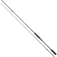 Daiwa Prorex Ags Spinnrute Silber 2.51 m / 10-35 g Silber 2.51 m