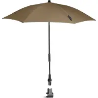 Yoyo Stokke Sonnenschirm - Toffee
