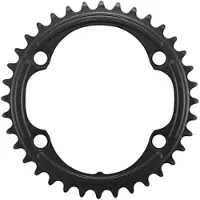 Shimano Platte 105 Fc-r7100 110