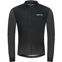 Spiuk Jacke Primivite Ways | Größe L