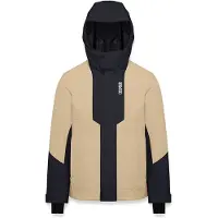 Colmar 1362 Jacke