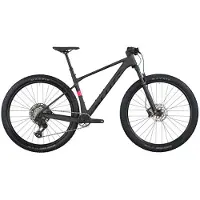 Scott Bikes Scale 910 29´´ Eagle 70 2026 Mountainbike
