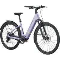 Scott Bikes Passage 20 Wave 28´´ Cues Rdu4000gs 9s 2026 Elektrofahrrad