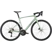 Scott Bikes Addict 40 105 Di2 R7150 2026 Rennrad