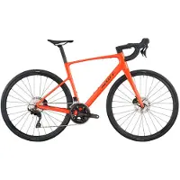 Scott Bikes Addict 50 105 R7100 2026 Rennrad