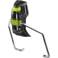Edelrid Spare Crampon Binding Auto Back silver (006)