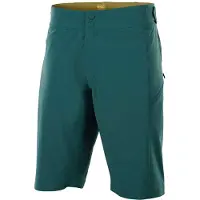 Evoc Kurze Hose