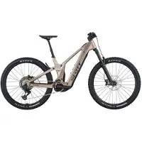 Scott Bikes Patron 910 Perf Line Cx 29´´ S1000 Eagle Axs 2026 Elektrische Mountainbike