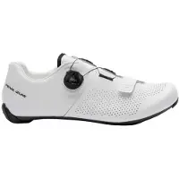 Pearl Izumi Attack Rennradschuhe